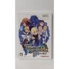 Bandai Tales of Symphonia Рыцарь Рататоска Wii