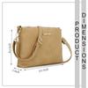 WOMEN  WOMEN'S SLING BAG