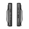 aigo DSJ-S11 1080P HD Body Camera