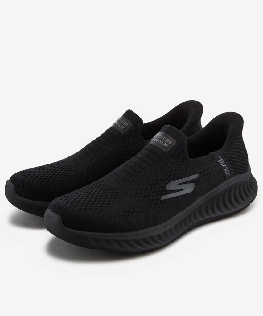 Skechers Men'S Gowalk Now (Sleepins)_Sp0Mwcgx161