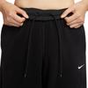 Nike Повседневные брюки Therma FIT для женщин HV3708-010