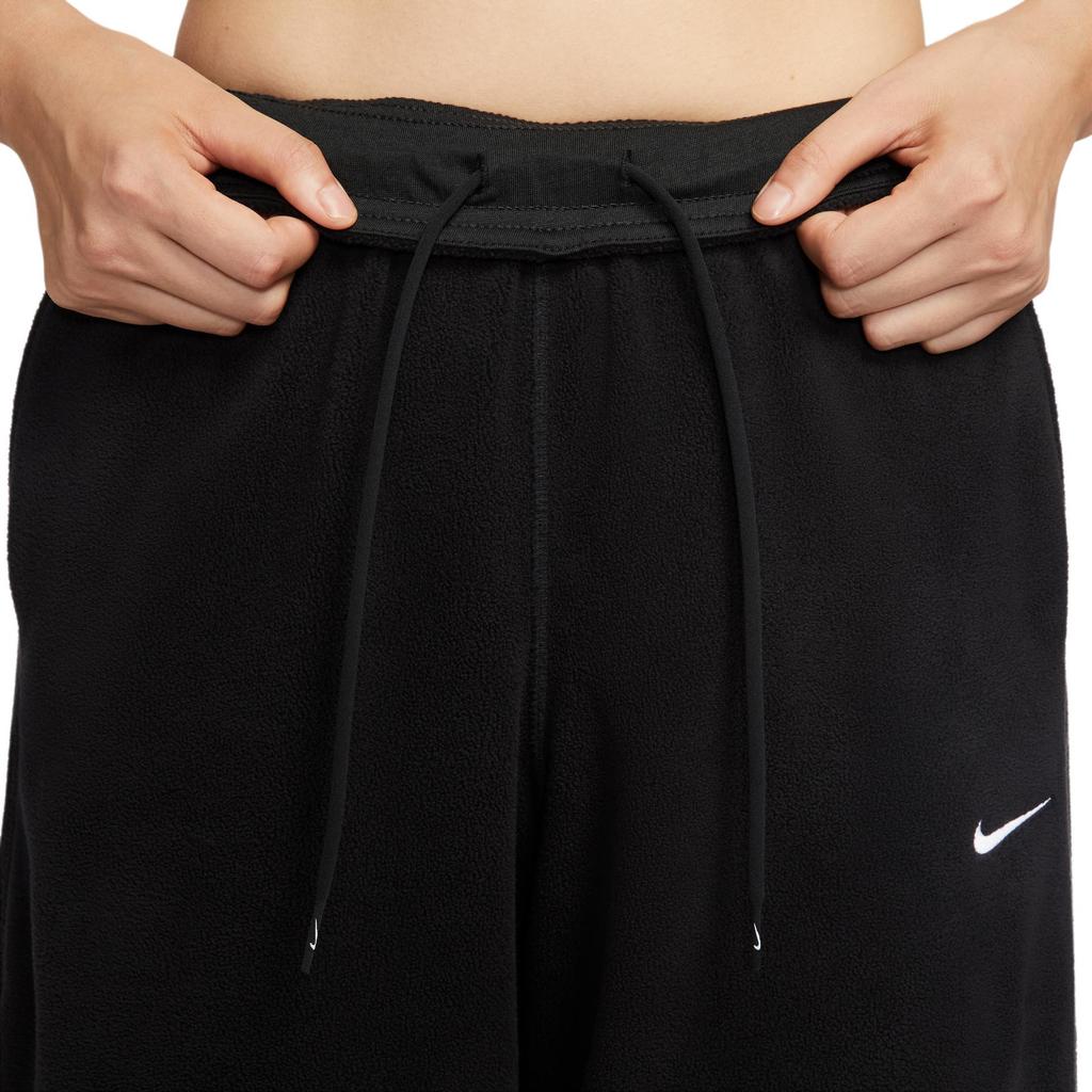 Nike Повседневные брюки Therma FIT для женщин HV3708-010