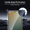 3 шт. Защитное стекло на весь экран с защитой конфиденциальности для Samsung Galaxy S26 S25 S24 Ultra S23 S22 S21 Plus S25 S24 FE Закаленное стекло твердостью 9H