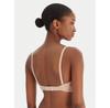 Бюстгальтер push-up Wonderbra WB0000J5