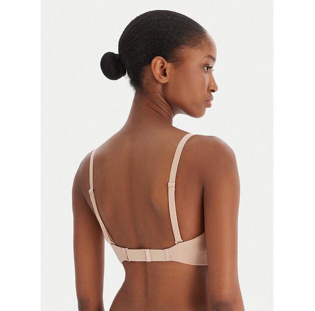 Бюстгальтер push-up Wonderbra WB0000J5