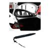 Applicable to 21-23 Tesla: Left-Side Electric Tailgate Lifting Support Rod (Part No. 1551488-99-B)