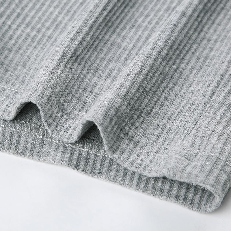 Базовый однотонный спортивный костюм для женщин, повседневный, простой, топы на молнии, длинный рукав, толстовка с капюшоном, тонкие, с высокой талией, эластичные шорты, комплект из 3 предметов