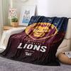 1PC  Blanket, High quality Comfortable for All Seasons, Home Decor, Warmth and Comfort