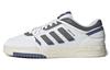 Кроссовки Originals Low 'Grey Crew Blue' IE1910