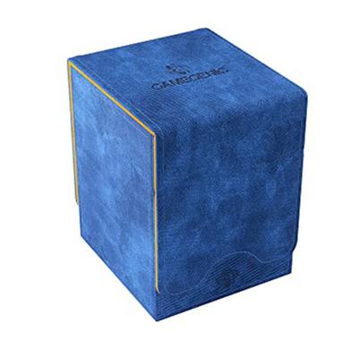 Gamegenic Squire 100+ Коробка для колоды XL