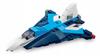 31160 - Lego Creator - Airship: Race Plane