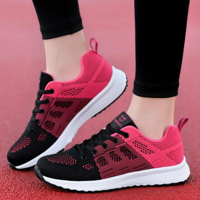 Женская обувь – Кроссовки