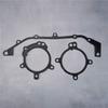 A09E-For BMW Dual Vanos O-Ring Seal Repair Kit E36 E39 E46 E53 E60 E83 E85 M52tu M54 M56