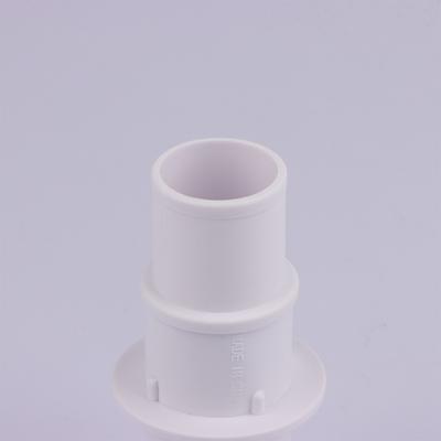 1-1/4" или 1-1/2" шланговый соединительный адаптер для шлангов пылесосов для бассейнов фильтр насос шланги для соединения бассейн аксессуары