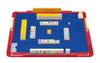 Epoch Дораэмон Играйте Вместе Королевский Знак СТ Возраст 4+ Игрушка Давайте 50, Сертифицировано, Вверх, Игра, Игроки 1-6