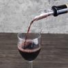 Quick Wine inflatable pourer Instant Aeration White Wine Aerator Professional Decanter  Red Wine