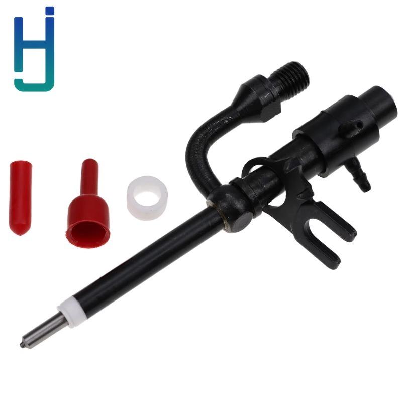 1048438 Pencil Fuel Injector For Ford Transit 2.5 TD LDV CONVOY 2.5 TDI