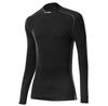 Loeffler Base Layer Long Sleeve Transtex Warm