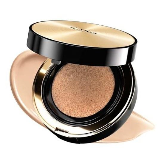 dAlba Official Glow Fit Serum Cover Cushion No. 23 15g Tension