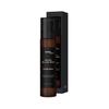 Kundal Aroma Pillow Mist Жасмин Вуди 150мл*1шт/2шт