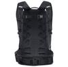 Рюкзак Evoc Commute Pro 22 S/M schwarz (450102100-S/M)