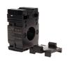 Current transformer 40/5a 22, class 1 TI-40-5