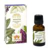 Eucalyptus Essential Oil (15 Ml), Eucalyptus Essential Oil