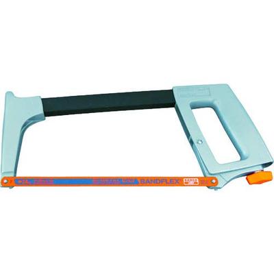 Ножовка 225-PLUS-10 225PLUS10