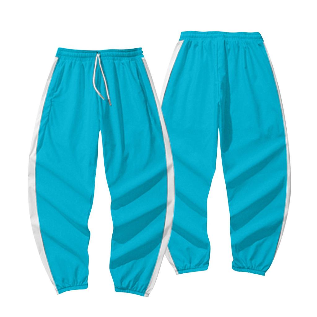 Детская толстовка на молнии с капюшоном, спортивная повседневная толстовка и брюки