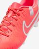 DV4339-800 Nike Tiempo Legend 10 Academy Copa White (Мужской)