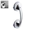 Bathroom Suction Cup Handle Grab Bar Shower Safety Bar Tub Door Anti Slip Handrail Bathroom Grab