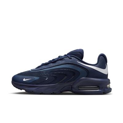 Air Max Fire 400 Mnnavy Wht