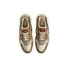 Stussy x Nike Air Huarache LE 2021 Desert Oak - DD1381-200