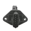 F00C2G2063 F00C262063 ДАТЧИК РАСХОДОМЕРА МАССОВОГО РАСХОДА ВОЗДУХА Для Alfa Romeo Opel Fiat Lancia Saab Suzuki Vauxhall