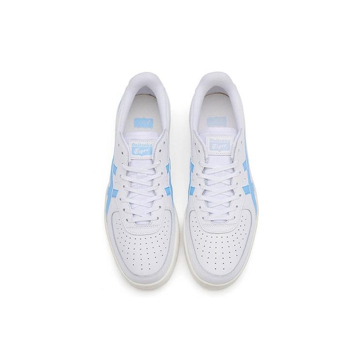 Onitsuka Tiger GSM 'Light Blue' Men's 1183B773-100