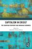 Книга Capitalism In Crisis? : The European Periphery and Emerging Economies