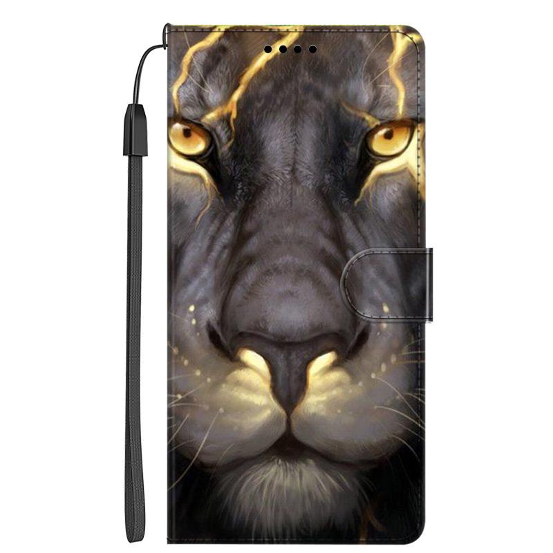 Phone Case For Realme 15 Pro 2025 Case Magnet Flip Wallet Leather Book Cover For Realme 15 Pro 5G Case Realme15 Pro Coque Fundas