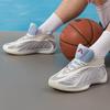 adidas Баскетбольные кроссовки Edwards Signature KJ5134