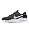 Air Max Oketo Wntr 'Черный' Женские CQ7625-001