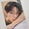 STRAY KIDS SKZ This and That Pop-Up 30,000 won Seungmin photocard
