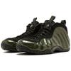 Nike Кроссовки Air Foamposite One Legion Green Повседневная обувь 314996-301