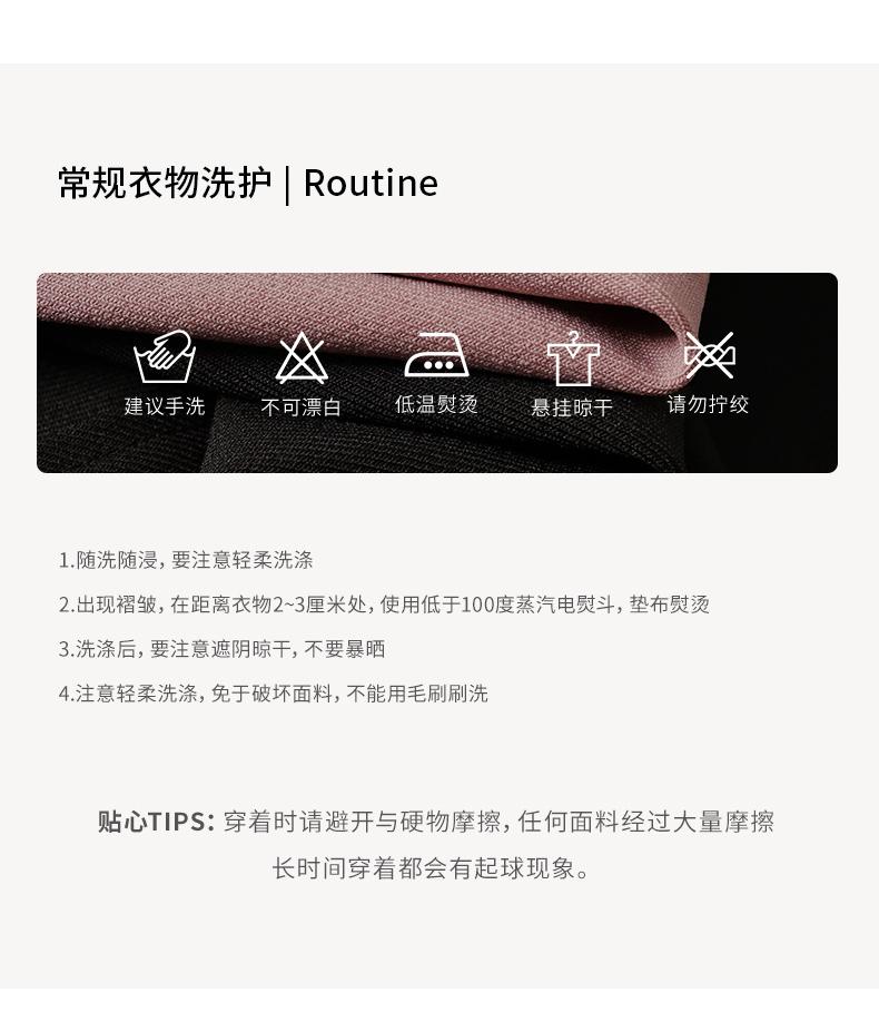 High waisted straight tube skirt for women with a high-end feel, slimming long skirt