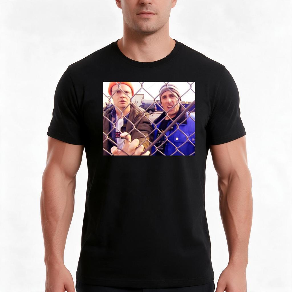 Scranton The Electric City Tshirt Summer Casual Cotton Tee Oversized Streetwear Tops Vintage Graphic Print Unisex Unisex Unisex