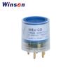 2PCS Winsen ZE03 Gas Sensor Module Portable and Fixed Gas Detector