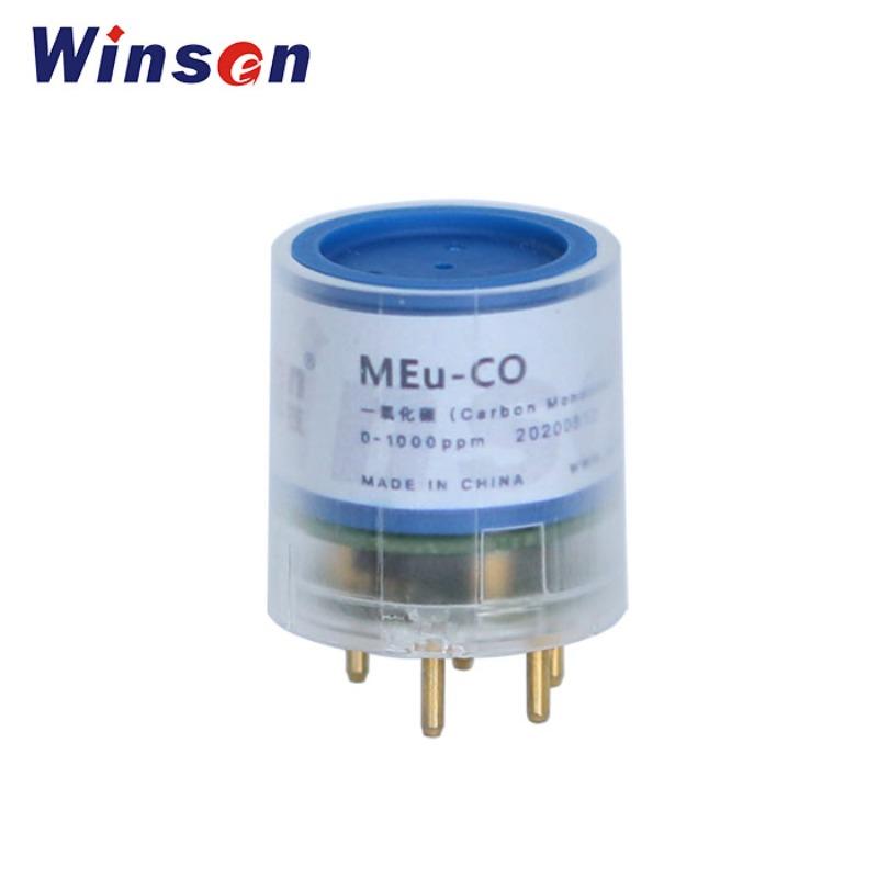 2PCS Winsen ZE03 Gas Sensor Module Portable and Fixed Gas Detector