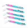 Used Dr.Grip 4+1 Multi-function Pen Disney Design