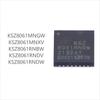 250 шт. новая серия KSZ8061 MNGW MNXV RNBW RNDV RNDW