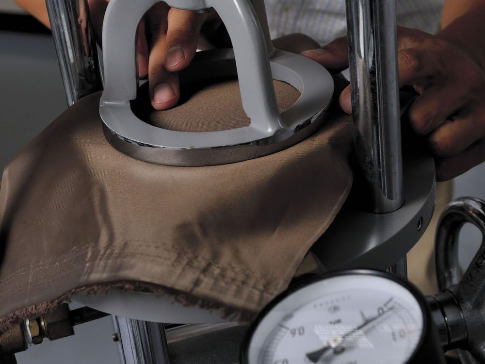 Snow Peak Land Station L Ivory [Включая новинки] TP-821IV