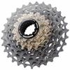 SHIMANO Кассета 12 скоростей CS-R9200 11-12-13-14-15-16-17-19-21-24-27-30T