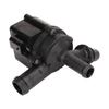 Additional Water Pump 708692000 High Temperature Resistance Replacement for 114i 116i 118i 120i 316i 320i